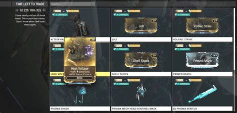 warframe corrosive|warframe corrosive vs radiation.